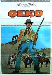 Çeko