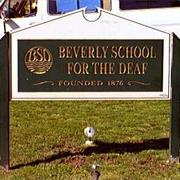 Beverly School for the Deaf