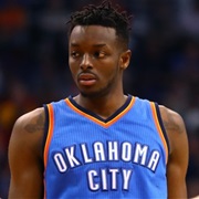 Jerami Grant