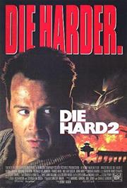Die Harder
