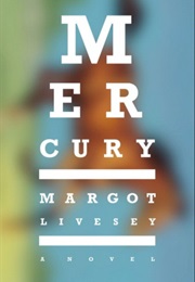 Mercury (Margot Livesey)