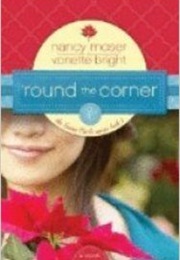 'Round the Corner (Vonette Bright)