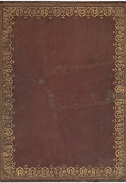 The Feud With the Sixth (Christine Chaundler)