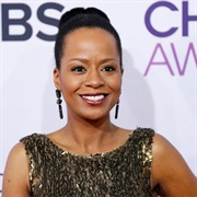 Tempestt Bledsoe