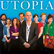 Utopia