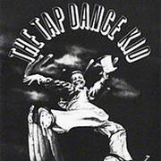 Tap Dance Kid
