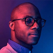 Barry Jenkins