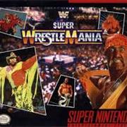 Super Wrestlemania