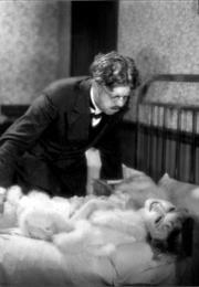 La Chienne (1931, Jean Renoir)