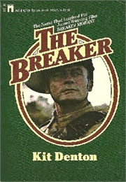 The Breaker (Denton)