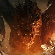 Smaug