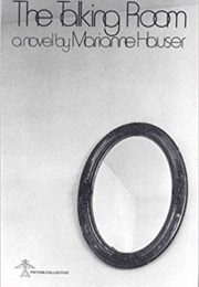 The Talking Room (Marianne Hauser)