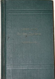 The Fall River Tragedy (Edwin H. Porter)