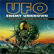 X-COM: UFO Defense