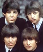 Songs the Beatles Never Even Thought About Writing