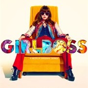 Girlboss