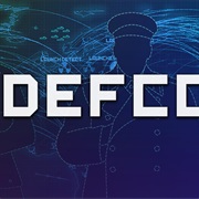 DEFCON