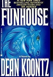 The Funhouse
