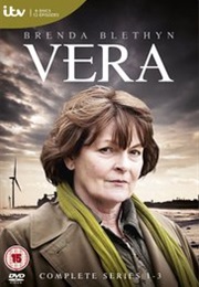 Vera (2011)