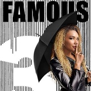 Allison Hargreeves/Number Three