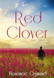 Red Clover (Florence Osmund)