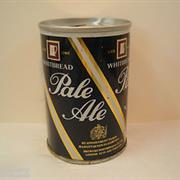 Whitbread Pale Ale