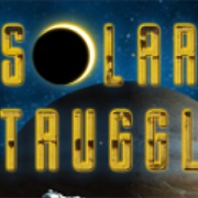 Solar Struggle