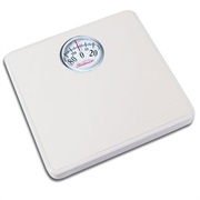 Weight Scale