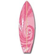 Surfboard