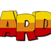 Ard