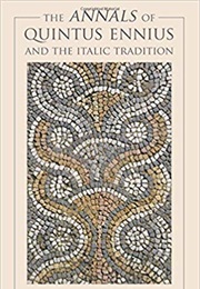 Annales (Quintus Ennius)