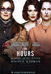 The Hours
