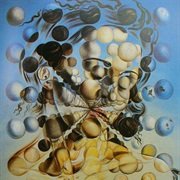 The Great Gig in the Sky