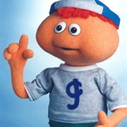 Gerbert