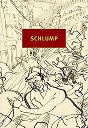 Schlump (Hans Herbert Grimm)