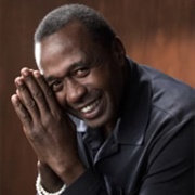 Ben Vereen