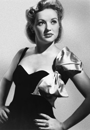 Drawing Rumors (Short) (1935)