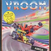 Vroom