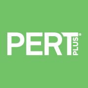 Pert Plus