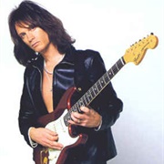 Chris Impelliteri (Impelliteri)