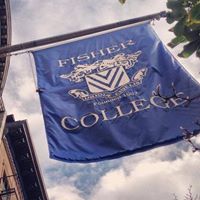Fisher College