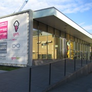 Fotomuseum the Hague