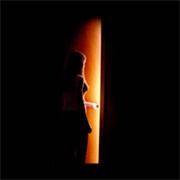 Xenophobia – the Fear of the Unknown