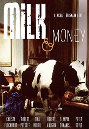 Milk & Money (1996)