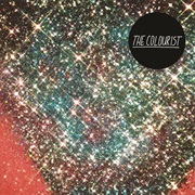 The Colourist- The Colourist