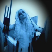 Living Dead Girl - Rob Zombie