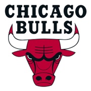 Chicago Bulls - 1991 - 1998
