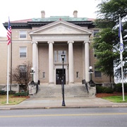 York, South Carolina