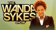 Wanda Sykes
