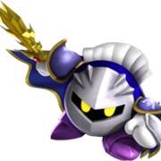 Meta Knight